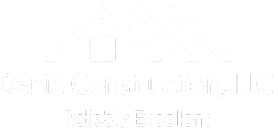 Denix Construction white